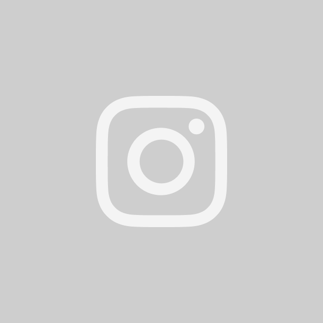 @oxfamsverige  TACK KJELL🫶

💡2014 hade Kjell Peterson en idé: han ville sälja god och sund mat OCH samtidigt bidra till hungerbekämpning.
Sen dess har @casserollfoodtruck i Skåne donerat 5 kronor till Oxfam Sverige för varje mål mat som sålts.

I maj 2023 hade Kjell Peterson, mannen bakom Casseroll, samlat in hela 150 000 kronor - och bidragit till ca 30 000 mål mat! 🥘

Vi kan inte tacka Kjell nog för hans engagemang! Tack Kjell för att du bidrar till en värld utan fattigdom och orättvisa. 🫶