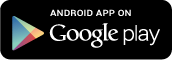 android_app_on_play_logo_large