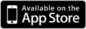 app_store_logo