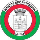 Handelsföreningen Lund