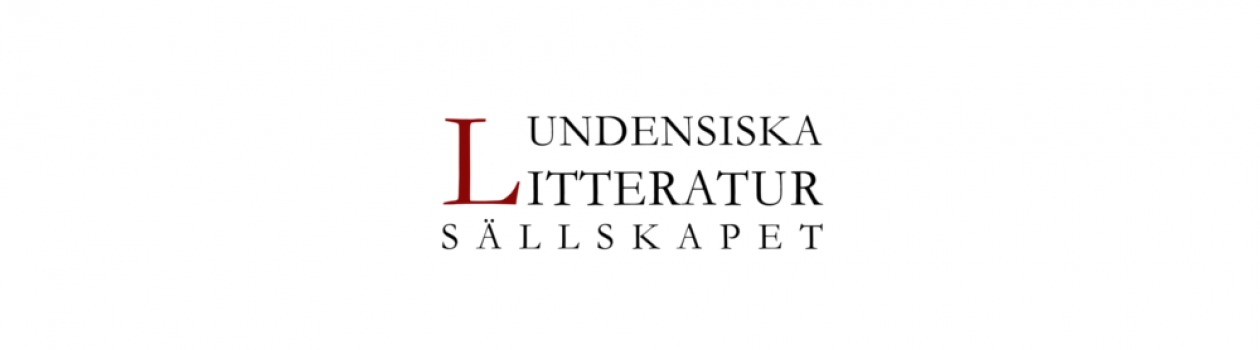 Skånska ord – Maria Maunsbach och Lina Wolff