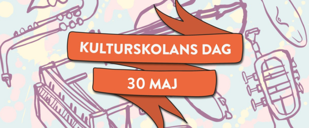 Cultural School Day