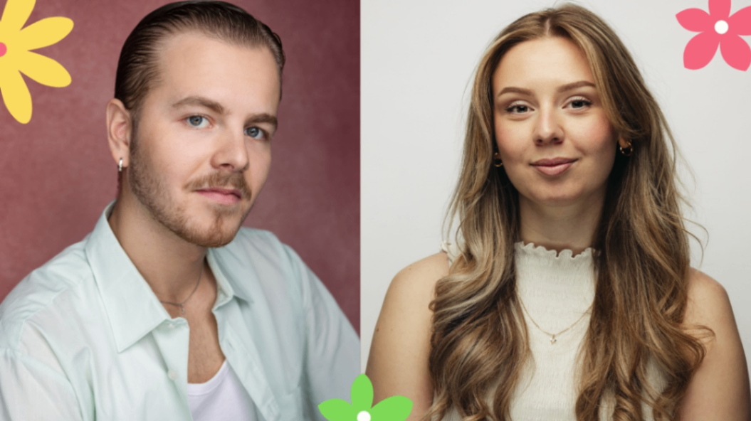 Sommarlund: När sommaren sjunger