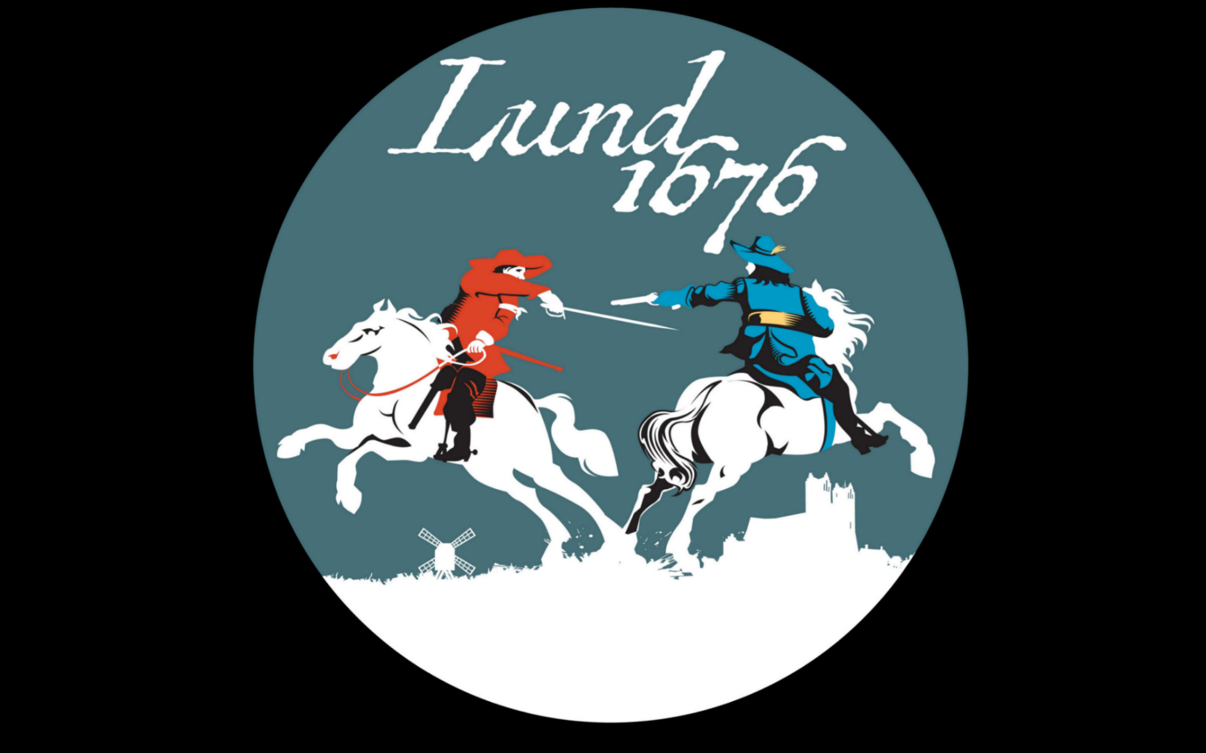 Loshultskuppen 1676