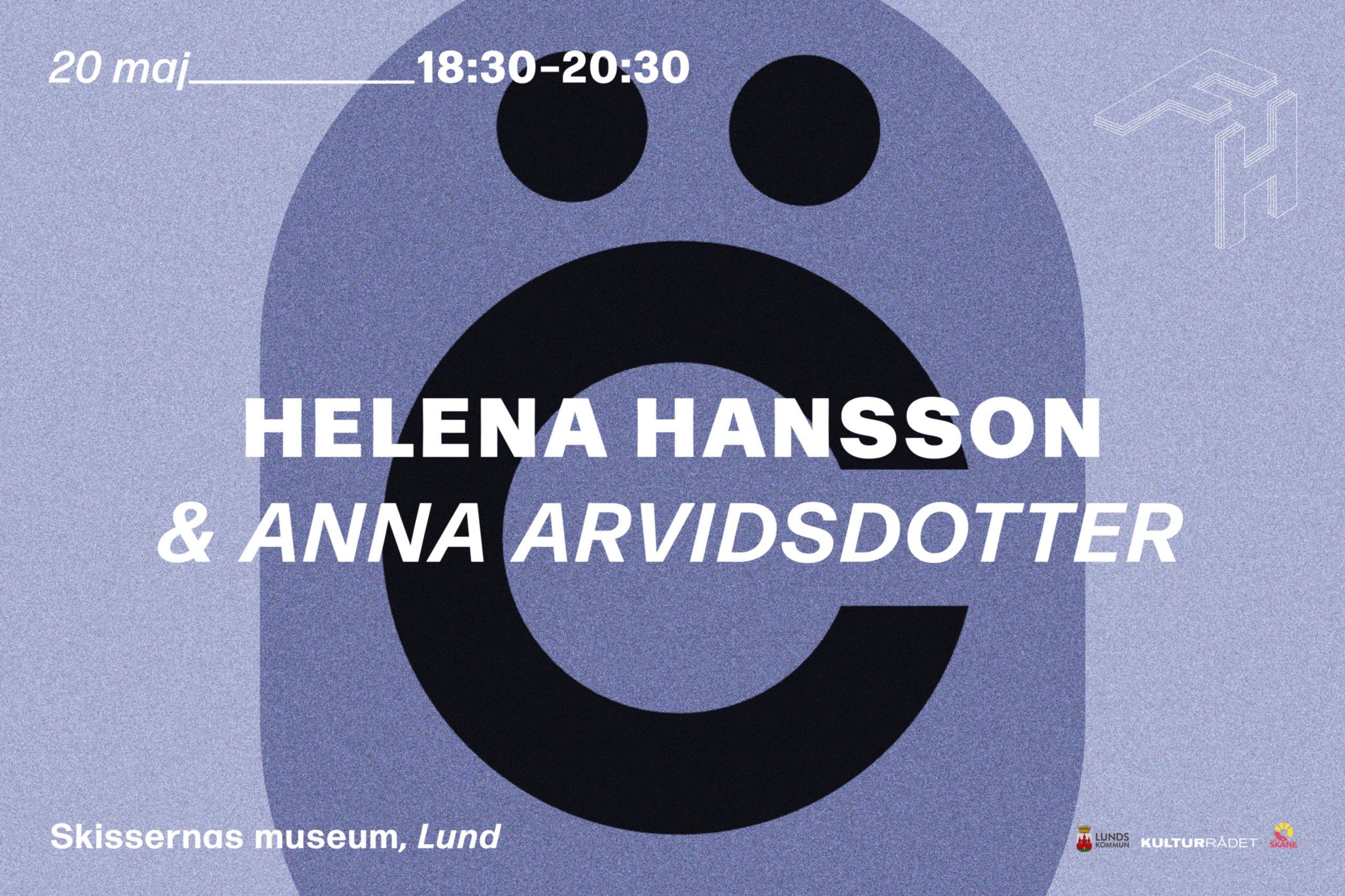 Folkets hörna + Översättarcentrum