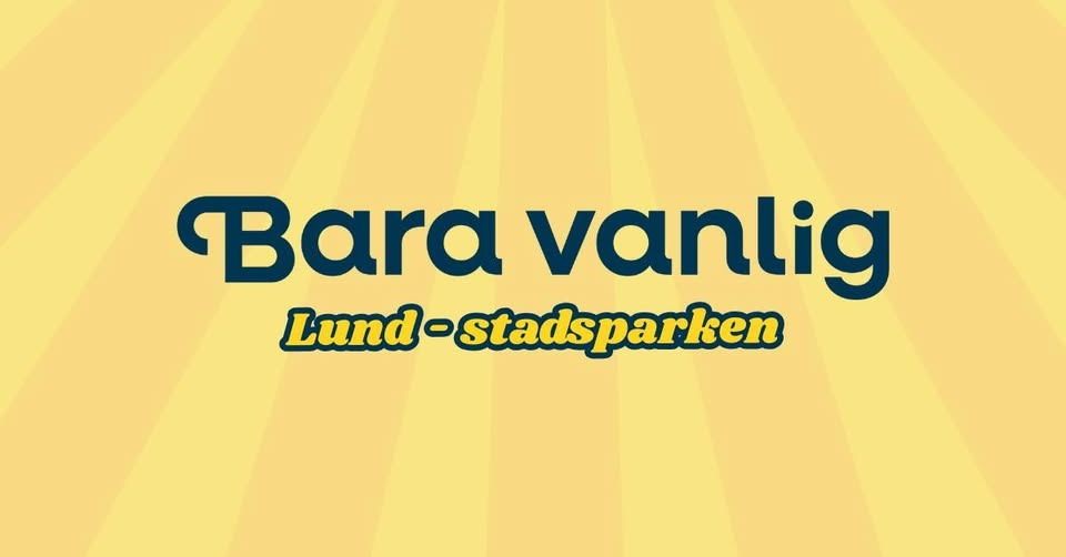 Träning för människor med funktionsnedsättning
