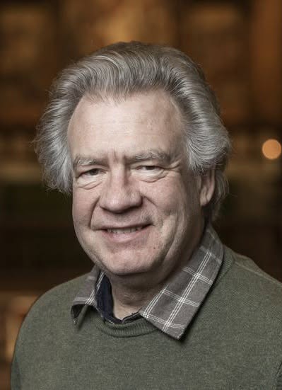Mats Hultkvist, Klosterkyrkan Lund – Skånes orgelveckor