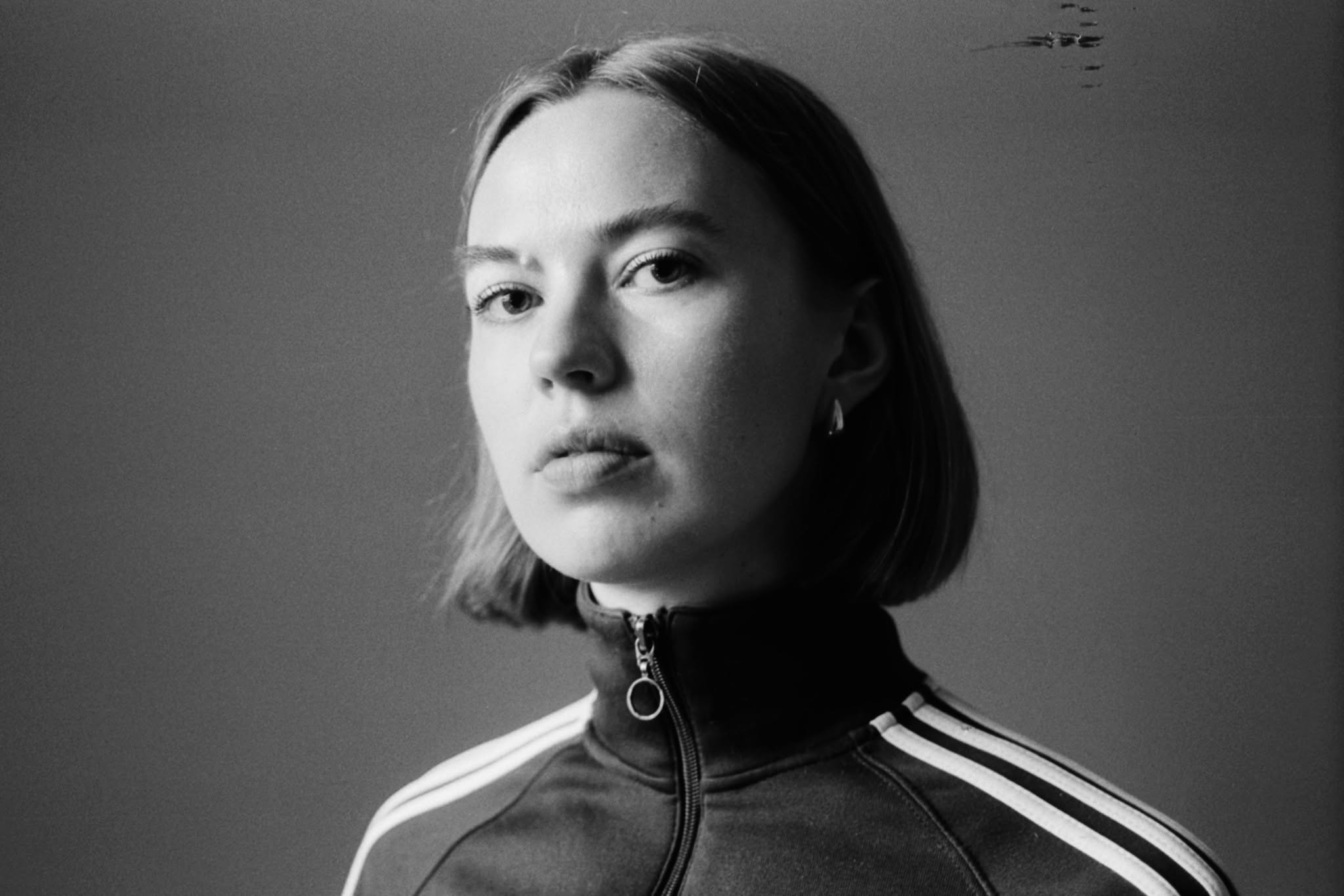 Musik i sommarkväll – EBBA
