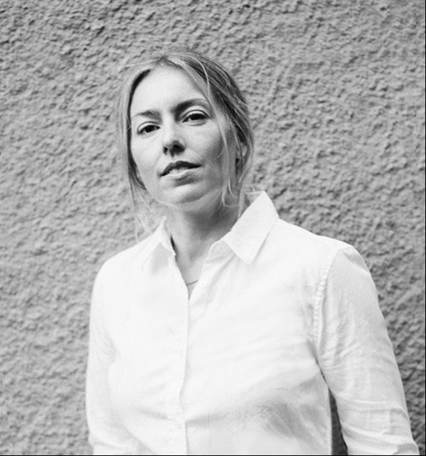 Kuratorsvisning: Ros är en ros är en ros är en ros
