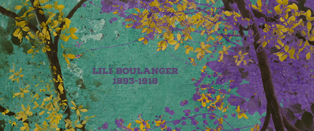 Musikalisk söndagsfrukost på LIMUS: Lili, Signe och Inês