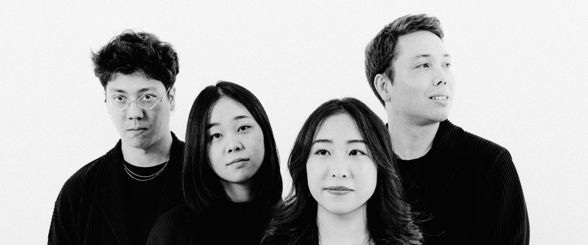 Leonkoro Quartet